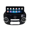 Mercedes Vito W447 CarPlay Radio del coche | 2014 a 2023 | Android Auto | Pantalla grande | 8 GB + 128 GB