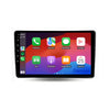 Radio de coche Opel Astra H y Zafira B CarPlay | 2005 a 2014 | Denago DNG-A335 | 9 pulgadas | Androide 13 | CarPlay inalámbrico y Android Auto