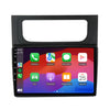 Volkswagen Touran CarPlay autoradio | 2011 t/m 2015 | Denago DNG-A216 | 10 inch | Android 13 | Draadloos CarPlay & Android Auto
