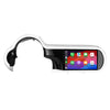 Renault Twingo CarPlay car radio | 2014 to 2024 | Denago DNG-A256 | 9 inches | Android 13 | Wireless CarPlay & Android Auto