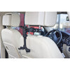Soporte Universal para Tablet para el Coche – Adecuado para tabletas 7
