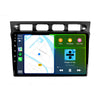 Kia Picanto | Radio de coche | 2003 a 2010 | Carplay y Android Auto