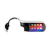 Radio para coche Renault Twingo CarPlay | 2014 a 2024 | Denago DNG-A256 | 9 pulgadas | Androide 13 | CarPlay inalámbrico y Android Auto
