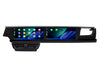 Porsche Macan | Dual-Screen PCM 3.1 Autoradio | 2014 t/m 2015 | CarPlay & Android Auto
