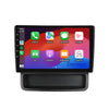 Radio para coche Nissan Primastar CarPlay | 2009 a 2014 | Denago DNG-A268 | 10 pulgadas | Androide 13 | CarPlay inalámbrico y Android Auto