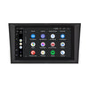 Opel Autoradio | CarPlay & Android Auto | Android 13 | Denago