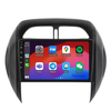 Radio para coche Toyota RAV4 CarPlay | Denago DNG-A55 | 9 pulgadas | Androide 13 | CarPlay inalámbrico y Android Auto