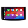 Autoradio CarPlay pour Chevrolet Aveo | 2006 à 2012 | Denago DNG-A184 | Écran 9 pouces | Android 13 | CarPlay sans fil & Android Auto