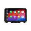 Radio de coche Suzuki Jimny CarPlay | 2019 a 2024 | Denago DNG-A161 | 9 pulgadas | Androide 13 | CarPlay inalámbrico y Android Auto