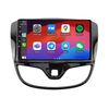 Radio para coche Opel Karl CarPlay | 2015 a 2020 | Denago DNG-A18 | 9 pulgadas | Androide 13 | CarPlay inalámbrico y Android Auto