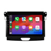 Ford Ranger CarPlay car radio | 2016 to 2019 | Denago DNG-A141 | 9 inches | Android 13 | Wireless CarPlay & Android Auto