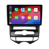 Radio de coche Hyundai IX20 CarPlay | 2010 a 2019 | Denago DNG-A347 | 9 pulgadas | Androide 13 | CarPlay inalámbrico y Android Auto