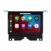 Range Rover Sport | Androide 14 | Radio de coche | 2010 a 2013 | Carplay y Android Auto