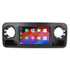 Radio para coche Mercedes Sprinter CarPlay | 2018 a 2023 | Denago DNG-A105 | 9 pulgadas | Androide 13 | CarPlay inalámbrico y Android Auto