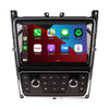 Bentley Flying Spur | 2012 a 2019 | Androide 15 | 4+64GB | Carplay y Android Auto