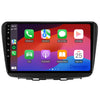 Radio de coche Suzuki Baleno CarPlay | 2015 a 2020 | Denago DNG-A143 | 9 pulgadas | Androide 13 | CarPlay inalámbrico y Android Auto