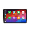 Radio para coche Kia Cee'd CarPlay | 2006 a 2011 | Denago DNG-A210 | 9 pulgadas | Androide 13 | CarPlay inalámbrico y Android Auto