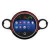 Mini Cooper CarPlay Autoradio R56 | 2008 t/m 2013 | Android