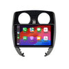 Radio para coche Nissan Note CarPlay | 2013 a 2017 | Denago DNG-A140 | 9 pulgadas | Androide 13 | CarPlay inalámbrico y Android Auto