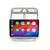 Radio para coche Peugeot 307 CarPlay | 2001 a 2013 | Denago DNG-A162 | 9 pulgadas | Androide 13 | CarPlay inalámbrico y Android Auto