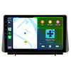 Ford Kuga & Ford Focus | Android 13 | Car radio | 2020 to 2023 | CarPlay & Android Auto