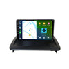 Volvo V50 C30 S40 C70 | Android 13 | Car radio | 2004 to 2014 | CarPlay & Android Auto