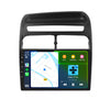 Fiat Punto Lignea | Android 13 | Autoradio | 2007 à 2012 | CarPlay et Android Auto