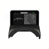 Velocímetro digital Cartronix para Tesla Model 3 e Y | Pantalla HD de 5” con estado de la batería y más