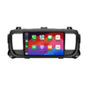 Autoradio Toyota Proace CarPlay | 2016 à 2023 | Denago DNG-A232 | Écran 9 pouces | Android 13 | CarPlay sans fil & Android Auto