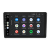 Radio de coche Peugeot Boxer CarPlay | 2011 a 2020 | Denago DNG-A148 | 9 pulgadas | Androide 13 | CarPlay inalámbrico y Android Auto