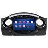 Autoradio Android 13 CarPlay pour Mini Cooper R50/R52/R53 | 2000 à 2007