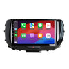 Kia Soul CarPlay autoradio | 2020 t/m 2024 | Denago DNG-A165 | 9 inch | Android 13 | Draadloos CarPlay & Android Auto