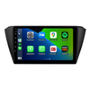 Skoda Fabia | Android 13 | Autoradio | 2013 à 2019 | CarPlay et Android Auto