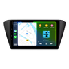 Skoda Fabia | Android 13 | Autoradio | 2013 à 2019 | CarPlay et Android Auto