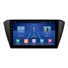 Skoda Fabia | Android 13 | Autoradio | 2013 à 2019 | CarPlay et Android Auto