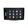Opel Astra H & Opel Zafira B | Android 13 | Autoradio | 2005 t/m 2014 | CarPlay & Android Auto