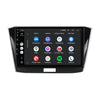 Volkswagen Passat | Android 13 | Autoradio | 2014 à 2021 | CarPlay et Android Auto