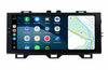 Fiat Grande Panda | 2024+ | CarPlay & Android Auto | 10,25 inch | Android 13 | 2+32GB | CTX-113131