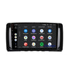 Radio para coche Mercedes Clase R CarPlay | 2005 a 2013 | Denago DNG-A190 | 9 pulgadas | Androide 13 | CarPlay inalámbrico y Android Auto