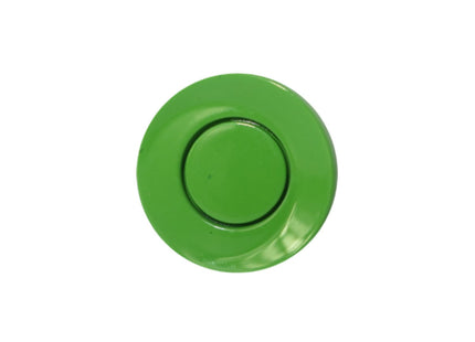 Parkeersensoren | Gazon Groen | Parkeerhulp |CTX-RP37