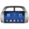 Toyota Rav 4 | Android 13 | Autoradio | 2001 t/m 2003 | CarPlay & Android Auto