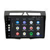 Kia Picanto CarPlay car radio | 2008 to 2010 | Denago DNG-A86 | 9 inches | Android 13 | Wireless CarPlay & Android Auto
