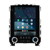 Cartronix Renault Megane 4 | 2016 t/m 2024 | Autoradio Navigatie | Apple CarPlay & Android Auto | Android 13 | Groot HD Scherm