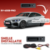 BMW 3 Series Reversing Camera | 2012 to 2017 | Night Vision & HD Image
