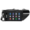 Toyota Hilux CarPlay car radio | 2015 to 2020 | Denago DNG-A331 | 10 inches | Android 13 | Wireless CarPlay & Android Auto