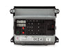 Radio para coche Porsche Cayenne | 2010 a 2017 | Androide 13 | 4+64GB | 8 núcleos | Carplay y Android Auto