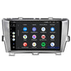 Autoradio compatible CarPlay pour Toyota Prius | 2009 à 2015 | Denago DNG-A269 | Écran 9 pouces | Android 13 | CarPlay sans fil & Android Auto