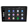 Mazda CX-9 CarPlay autoradio | 2007 t/m 2015 | Denago DNG-A201 | 10 inch | Android 13 | Draadloos CarPlay & Android Auto