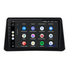 Radio de coche Opel Mokka CarPlay | 2012 a 2016 | Denago DNG-A47 | 9 pulgadas | Androide 13 | CarPlay inalámbrico y Android Auto