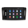 Mercedes ML GL Android 13 autoradio CarPlay Android 2005-2012